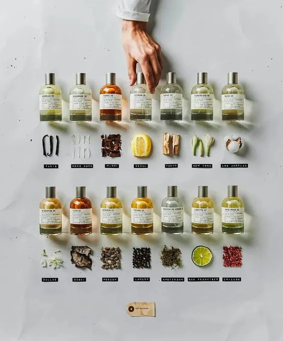 https://www.ma-conception.com/wp-content/uploads/2023/07/Fragrance.webp